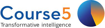 course5-intelligence-appoints-nitesh-jain-as-president-chief-operating-officer