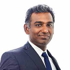 uti-amc-appoints-mr-karthikraj-lakshmanan-as-fund-manager-equity