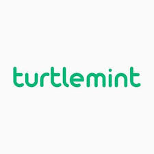 turtlemint-awarded-the-insurtech-start-up-of-the-year