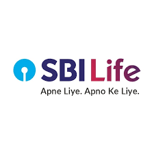 sbi-life-insurance-q1-fy22-financial-results