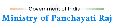 panchayati-raj-organized-a-seminar-on-yoga-and-yoga-practice-program