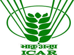 icar-institutes-released-advisories-to-fisheries-sector-in-12-languages