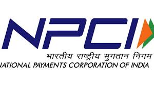 digital-payments-well-entrenched-in-indian-households-across-income-groups-reveals-price-and-npci-pan-india-survey