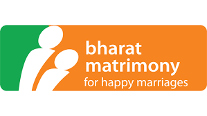free-wedding-at-home-service-by-bharatmatrimony
