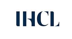 ihcl-receives-outstanding-community-partner-award-at-virtuoso-travel-week-2021