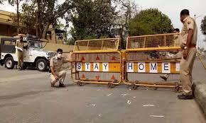 rajasthan-seals-its-state-borders-in-wake-of-surge-in-covid-19-cases