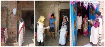 1-6-lakh-ashas-tracked-over-30-43-lakh-migrant-returnees