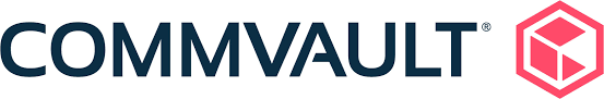 commvault-enters-into-a-strategic-agreement-with-microsoft-to-deliver-saas-and-cloud-technology