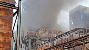 high-level-inquiry-into-boiler-explosion-accident-ordered