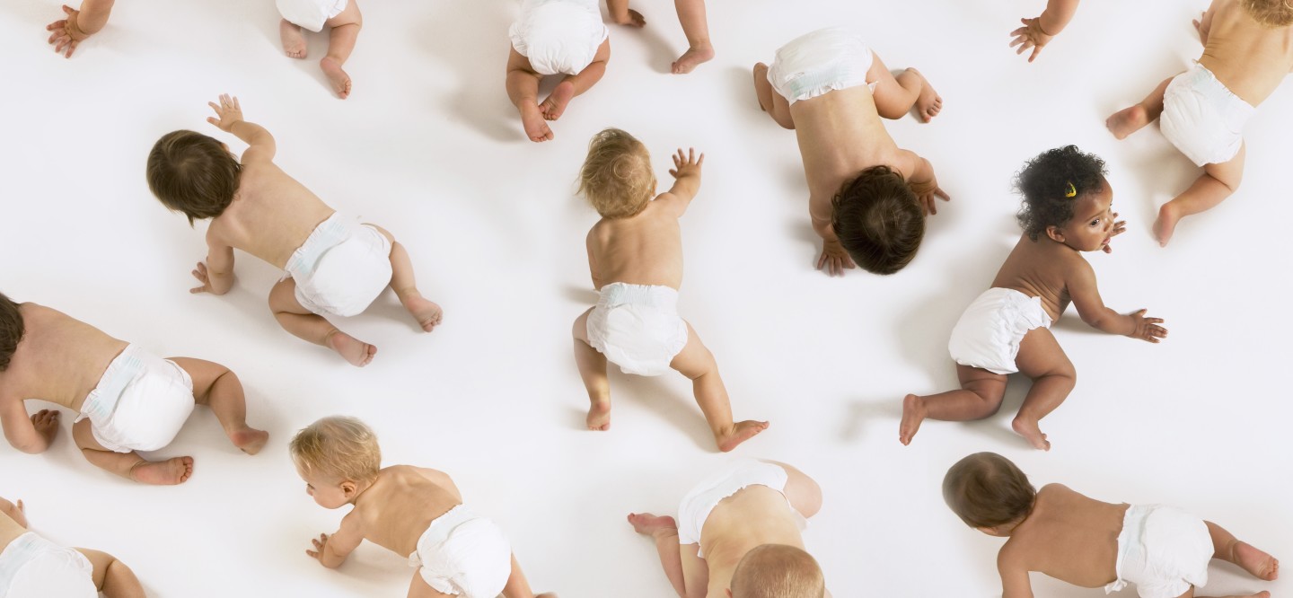 happy-motherhood-with-the-joy-and-gentleness-of-johnsons-baby