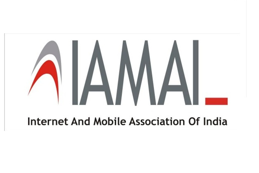 customers-will-not-have-to-remember-16-digit-card-numbers-says-pci