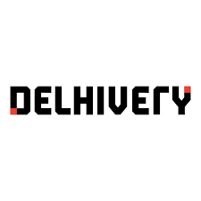 delhivery-launches-a-delhivery-training-and-recruitment-program-to-expand-career-opportunities-in-logistics-2