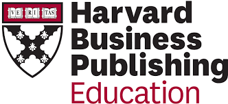 harvard-business-school-publishing-hbsp-lists-amara-raja-groups-hrm-practices