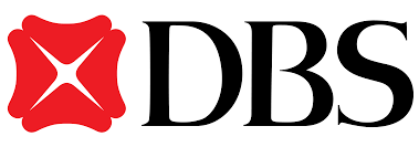 dbs-introduces-real-time-digital-cross-border-incoming-payment-tracking-for-all-corporate-and-sme-clients