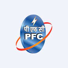 pfc-issues-indias-first-ever-euro-green-bonds