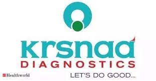 krsnaa-diagnostics-secures-contract-with-government-of-himachal-pradesh