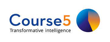 course5-intelligence-to-invest-rs-30-cr-for-expansion