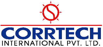 corrtech-international-files-drhp-with-sebi