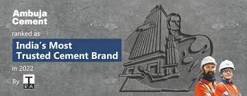 ambuja-cements-ranked-1-in-construction-and-infrastructure-sector-of-business-todays-best-companies-to-work-for-survey
