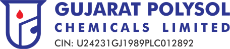 gujarat-polysol-chemicals-limited-files-drhp-with-sebi