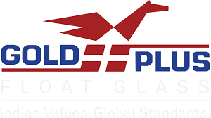 gold-plus-glass-industry-limited-files-drhp-with-sebi