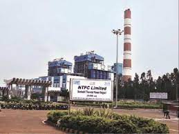 ngsl-received-orders-for-epc-of-two-solar-projects-from-ntpc-rel