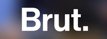 watch-top-5-todays-trending-brut