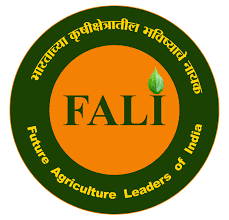 future-agriculture-leaders-of-india-fali-brings-industry-leaders-together-to-nurture-the-next-generation-of-agri-entrepreneurs