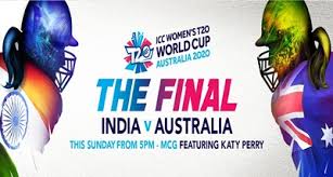 icc-womens-t20-world-cup-final-india-to-take-on-four-time-champions-australia-on-sunday