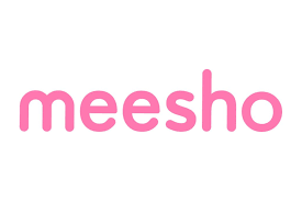 <strong>Meesho becomes first Indian company to launch an integrated e-commerce app for buyers and sellers</strong> decoding=