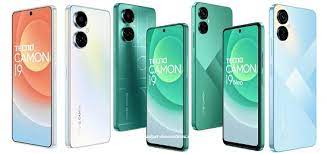 tecno-camon-19-series-redefines-lowlight-smartphone-photography-with-pioneering-64-mp-triple-rear-camera-with-rgbw-sensor