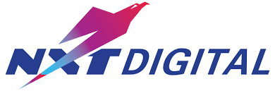 NXTDIGITAL STARTS FY23 ON A STRONG NOTE, MAINTAINS REVENUE AND EBIDTA PERFORMANCE decoding=