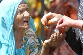 ministry-of-social-justice-empowerment-offers-rehabilitation-of-beggars