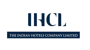 IHCL SIGNS A GINGER HOTEL, IT’S SECOND IN NAGPUR, MAHARASHTRA decoding=