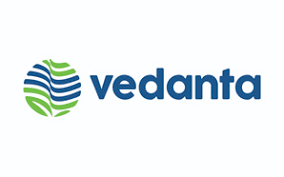 vedanta-resources-reduces-net-debt-by-2-bn-in-fy23-ahead-of-plans