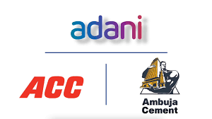 adani-cement-media-statement