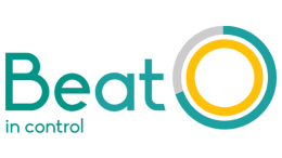 BeatO reports more than 20x growth in its female users in the last 5 years decoding=