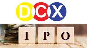 sebi-approves-dcx-systems-limited-ipo