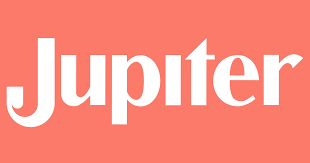 <strong>Jupiter introduces No-Penalty SIP for Mutual Fund Investments</strong> decoding=