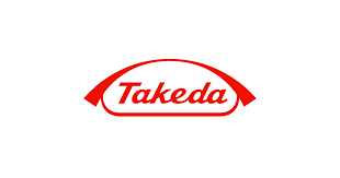 takeda-india-recognized-as-top-employer-for-the-third-consecutive-year
