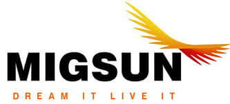migsun-group-registers-record-sales-of-557-units-worth-rs-260-crore-during-festive-season