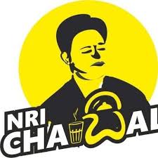 someone-well-said-that-if-you-can-dream-it-you-can-achieve-it