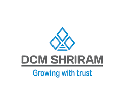new-chro-appointment-at-dcm-shriram-ltd