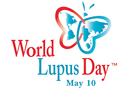 understanding-lupus-better-on-world-lupus-day
