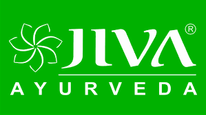 free-swarnaprashan-camps-across-india-on-sept-24-jiva-ayurveda-urges-parents-to-bring-their-children