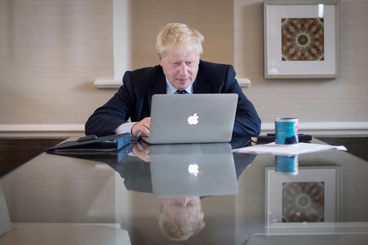 uk-pm-boris-johnson-to-unveil-final-brexit-offer-to-eu-today