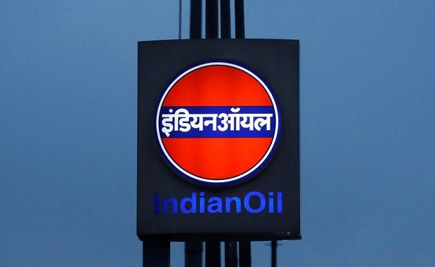 total-and-indian-oil-form-joint-company-in-india-to-offer-high-quality-bitumen-derivatives