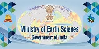 moes-knowledge-resource-centre-network-krcnet-launched-on-the-foundation-day-of-ministry-of-earth-sciences