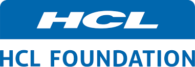 hcl-grant-announces-edition-vi-application-portal-is-live-now-2