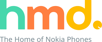 upgraded-nokia-105-and-new-nokia-105-plus-launched-in-india-built-to-love-and-last